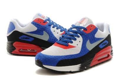 cheap nike air max 90 cheap no. 567